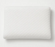 Pillow in cooling cover Memory Classic 59x43x10