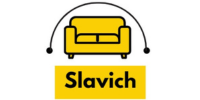 Slavich – производитель и импортер текстиля для дома и отелей