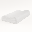 Подушка Memory Wawe U-tek 87413 фото