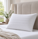 Подушка U-tek Gloria EcoSilk 40х60 87407 фото 1