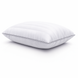 Подушка U-tek Gloria EcoSilk 40х60 87407 фото 2