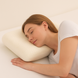 Orthopedic pillow Memory Classic U-tek 59x43x12